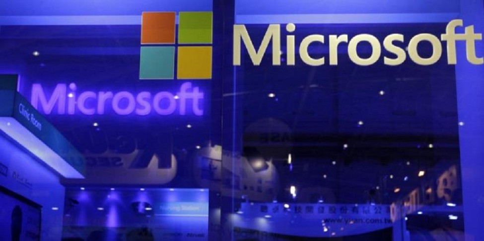 0930106microsoft-reuters780x390