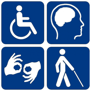 Disability_symbols_