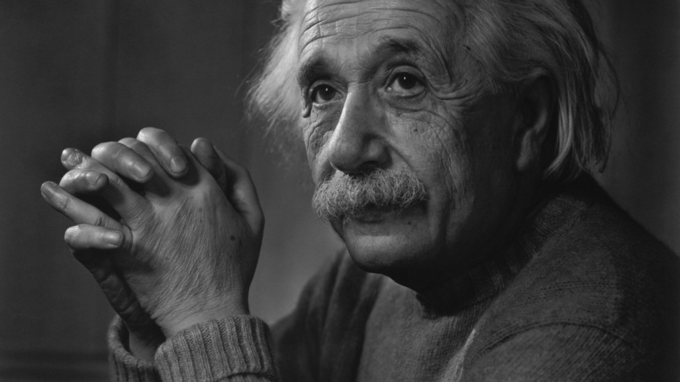 albert-einstein-wallpaper-6