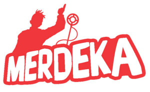 logo_judul_komik_merdeka_by_komikmerdeka