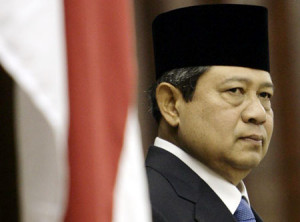 sby