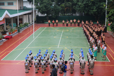 kemendikbud buka penerimaan kepala dan guru sekolah